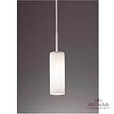 ABiTA �y���_���g ���������K���X