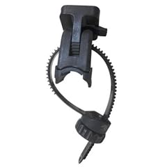 Beleuchtung Halterung SP-11 FLEX-Tight