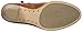 FRYE Women's Paulina Artisan Zip Ankle Boot