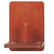 Sterling Classic Cone Chalk Holder
