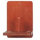 Sterling Classic Cone Chalk Holder