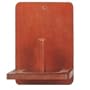 Sterling Classic Cone Chalk Holder