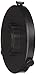 Celestron EclipSmart 94221 Solar Filter for 70mm refractor, Black
