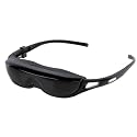 K&ouml;nig Electronic KONIG VIDEOBRILLE, CMP-VIDGLASS20