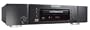 Marantz BD5004 Blu-ray disc player (black)