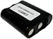 LENMAR CB0511 PANASONIC REPLACEMENT BATTERY (P-P511)