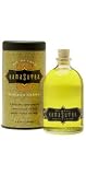 Kamasutra - Liebes Oel 120ml - Vanille
