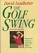 The Golf Swing