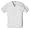 Dickies White