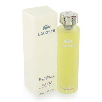 LACOSTE by Lacoste Eau De Toilette Spray 50 ml Preisvergleich