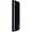 Western Digital My Passport Essential 160 GB USB 2.0 Portable Hard Drive WDME1600TN (Midnight Black)
