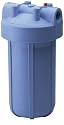 Culligan HD-950A 1-Inch Outlet/Inlet Heavy Duty Sediment Water Filter Housing...