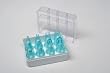 Ateco Plastic Pastry Tips 12 Piece Set