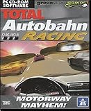 Total Autobahn Racing