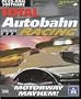 Total Autobahn Racing