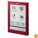 Sony Digital Reader Touch Edition - Red ( PRS600RC)