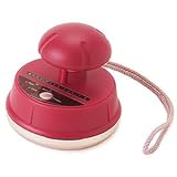 ボディエクサソニック2 ボディエクサソニックの新型です ボデイエクサソニック 2