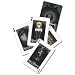 Death Note Playing Cards