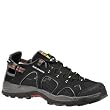 Salomon Men's TECHAMPHIBIAN 2 MAT Water Shoe