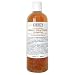 Kiehl's Calendula Herbal Extract Alcohol-Free Toner (Normal to Oil Skin) - 500ml/16.9oz