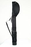 Voom Sunday/ Range Carry Bag/ Blk