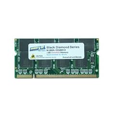 1GB Memory Upgrade 4 Dell Inspiron