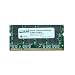 1GB DDR SDRAM DIMM Upgrade for Dell Inspiron 5100 Laptop Computer Memory (RAM)