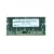1GB DDR SDRAM DIMM Upgrade for Dell Latitude 100L 110L D505 D600 D800 Laptop Computer Memory (RAM)