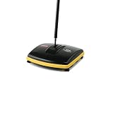 Floor & Carpet Sweeper