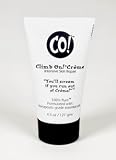 Climb On! Crème 4.5 oz Tube