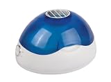 NScessity Warm Mist Humidifier