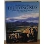 The Living Isles: A Natural History of Britain and Ireland