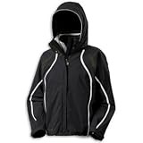 Apparel : Columbia Sportswear Women's Titanium High Street Parka