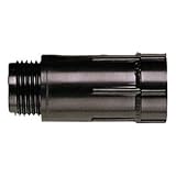 Rain Drip 46000UB Standard Preset Hose Pressure Regulator