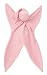 Cuski the Original Baby Comforter, Pinkee