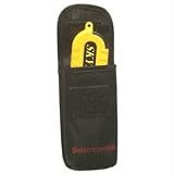 Speedtech Carry Case (All Windmeters) - Weather Instruments - Speedtech Instruments by SPEEDTECH INSTRUMENTS