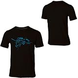 Quiksilver Poker Face T-Shirt - Short-Sleeve - Men's