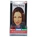As Seen On TV Bling String TM Sparkly Hair Extensions Red/Green/Purple