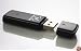 Medialink - Wireless N USB Adapter - 802.11n - 150Mbps - 2.4ghz - Windows 2000 / XP / Vista 64-Bit /128-Bit Windows 7 Compatible