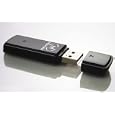 Medialink - Wireless N USB Adapter - 802.11n - 150Mbps - 2.4ghz - Windows 2000 / XP / Vista 64-Bit /128-Bit Windows 7 Compatible
