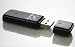 Medialink - Wireless N USB Adapter - 802.11n - 150Mbps - 2.4ghz - Windows 2000 / XP / Vista 64-Bit /128-Bit Windows 7 Compatible