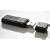 Medialink - Wireless N USB Adapter - 802.11n - 150Mbps - 2.4ghz - Windows 2000 / XP / Vista 64-Bit /128-Bit Windows 7 Compatible