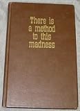 There is a method to this madness!: A complete guide to horse training