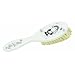 Fashy 1692 22 sheepworld Baby-B�rste mit echtem Ziegenhaar und Kamm