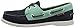 Sebago Women's Spinnaker Oxford