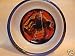 Spiderman Cereal Bowl and Snack Plate Set