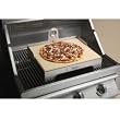 VillaWare PizzaGrill BBQ Pizza Maker Model V03541000 VillaWare PizzaGrill BBQ Pizza Maker Model V03541000
