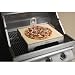 VillaWare PizzaGrill BBQ Pizza Maker Model V03541000