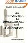 An Introduction to Measuration and Calibration