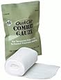 Z-Medica QuikClot Combat Gauze